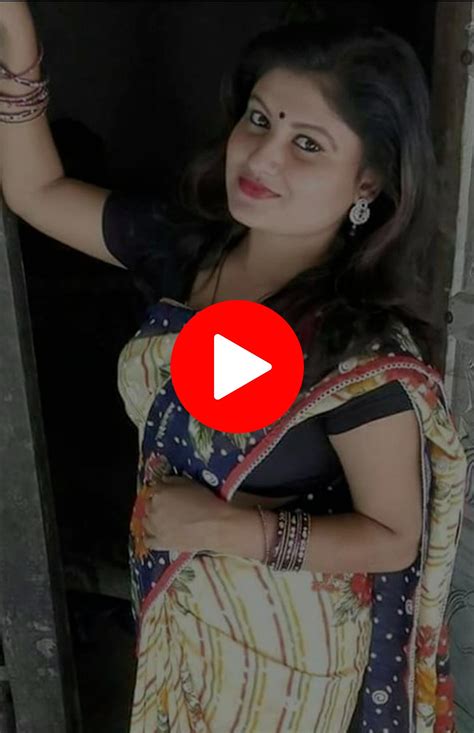 indian sex download video|Indian Sex Video XXX